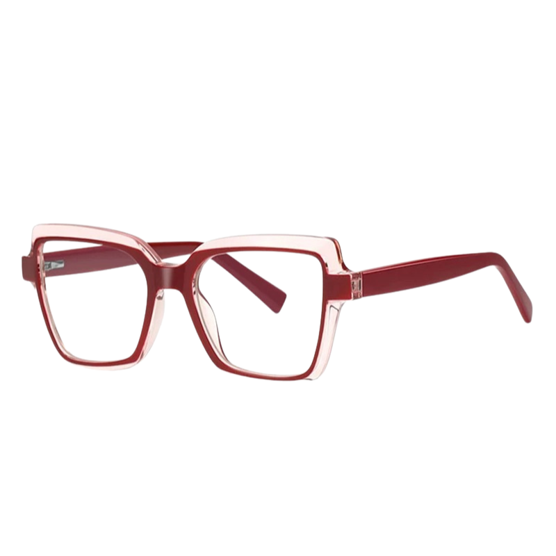 Occhiali Anti Luce Blu Foz