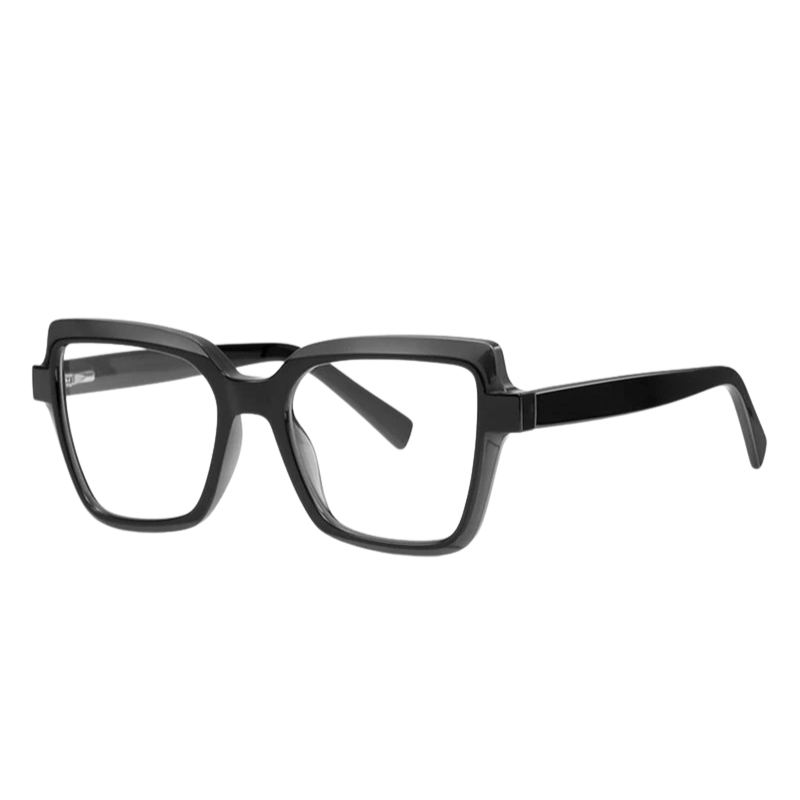 Occhiali Anti Luce Blu Foz