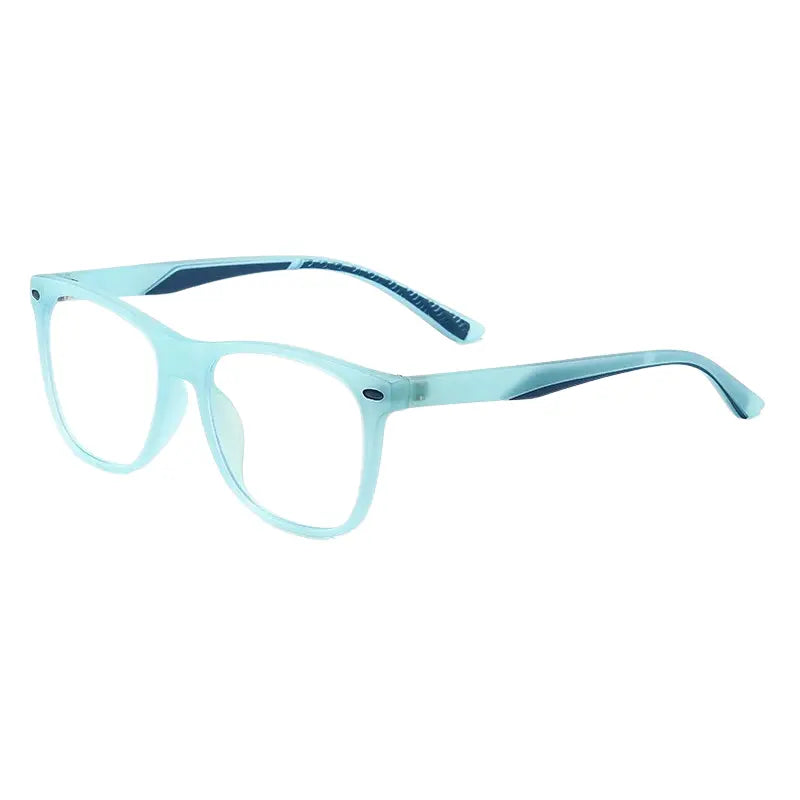 Occhiali Gira-Gira per Bambini - Blocco Luce Blu