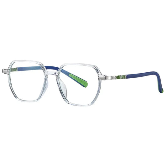 Occhiali per Bambini - Blocco Luce Blu