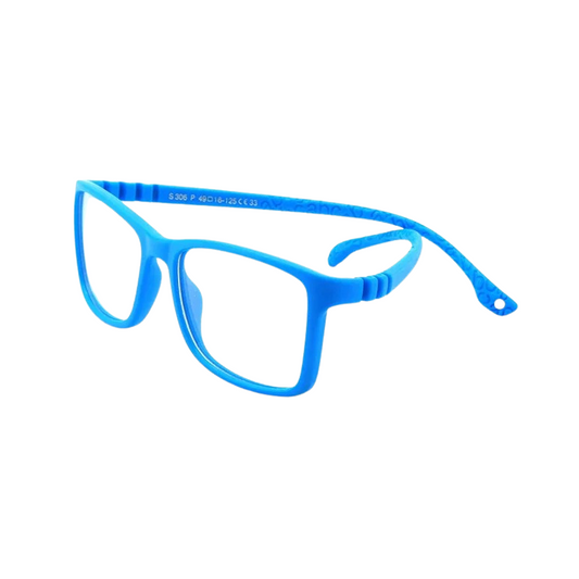 Occhiali Sorprese per Bambini - Blocco Luce Blu