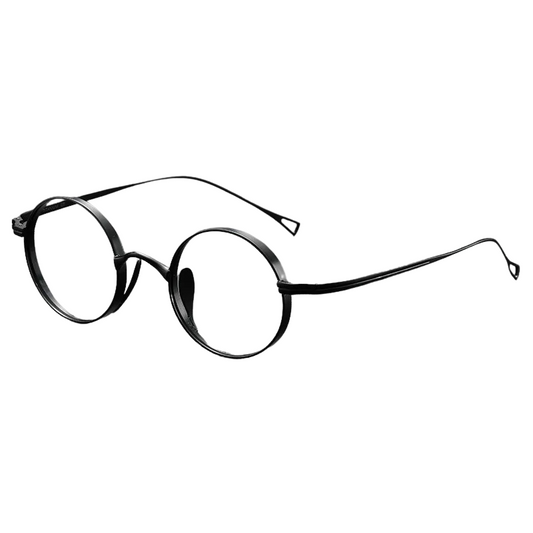 Occhiali Multifocali Harry