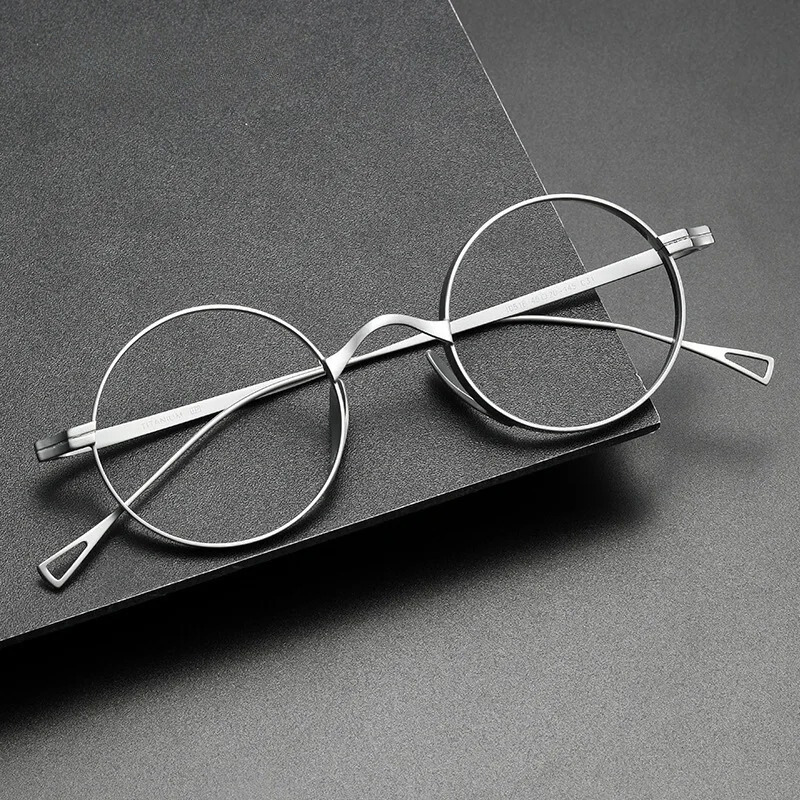 Occhiali Multifocali Harry