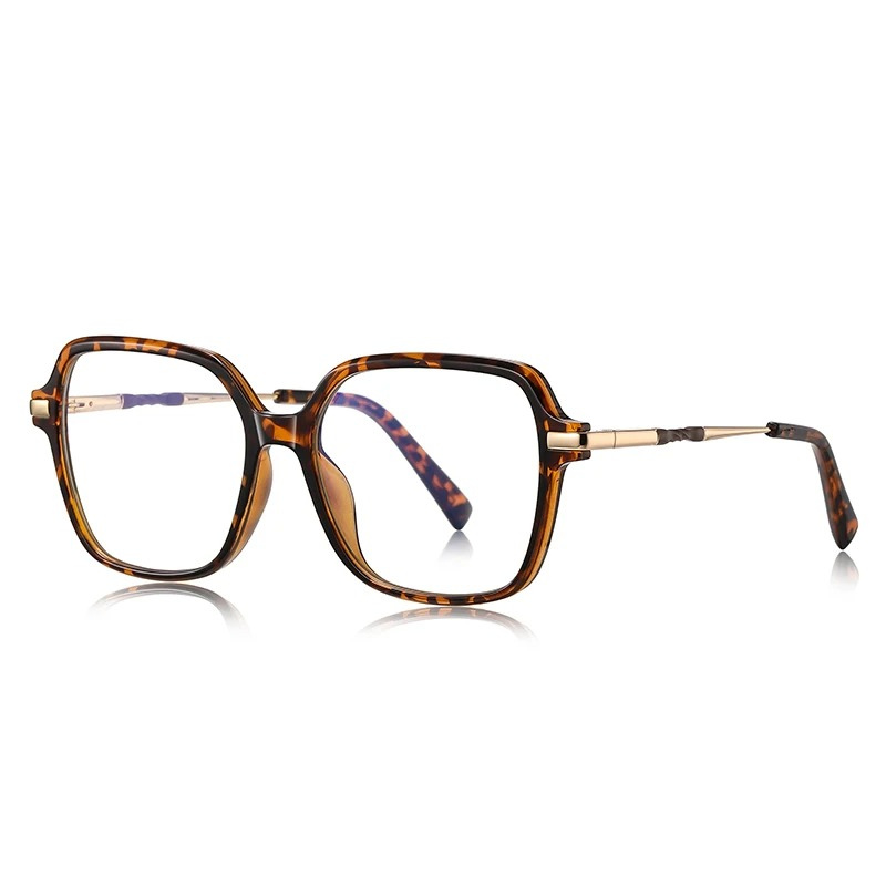 Occhiali Bloccanti Luce Blu Solstice