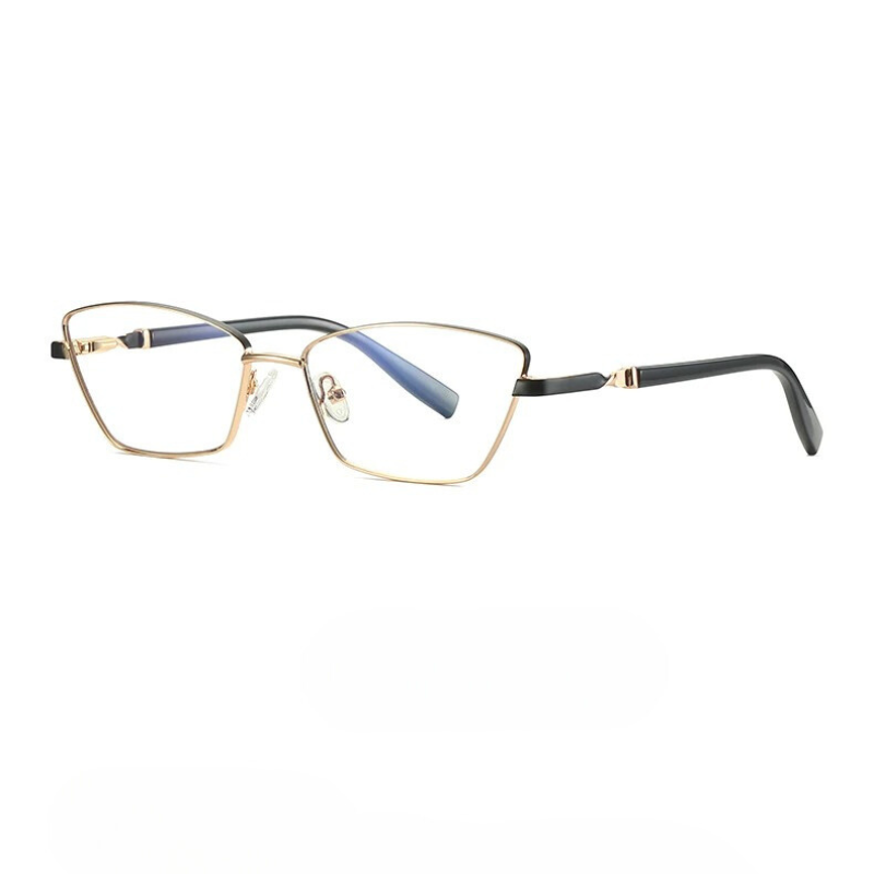 Occhiali Multifocali Bahia