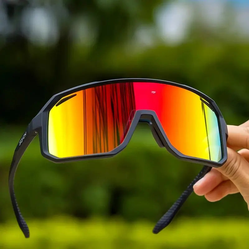 Occhiali da sole Vision Sport