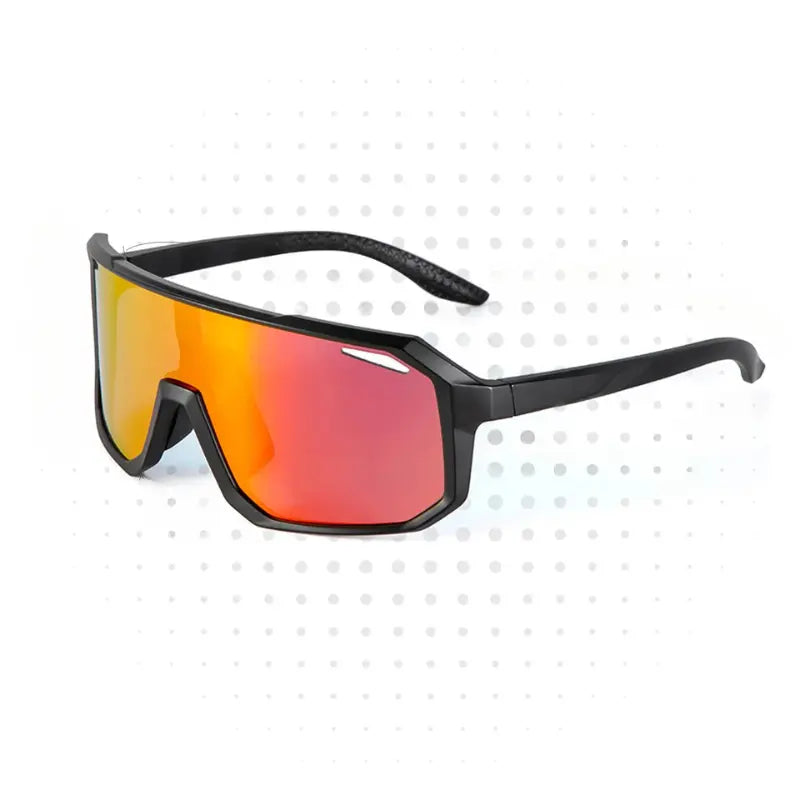 Occhiali da sole Vision Sport