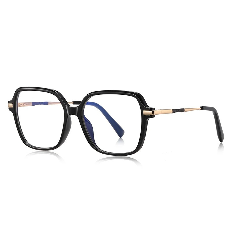 Occhiali Bloccanti Luce Blu Solstice
