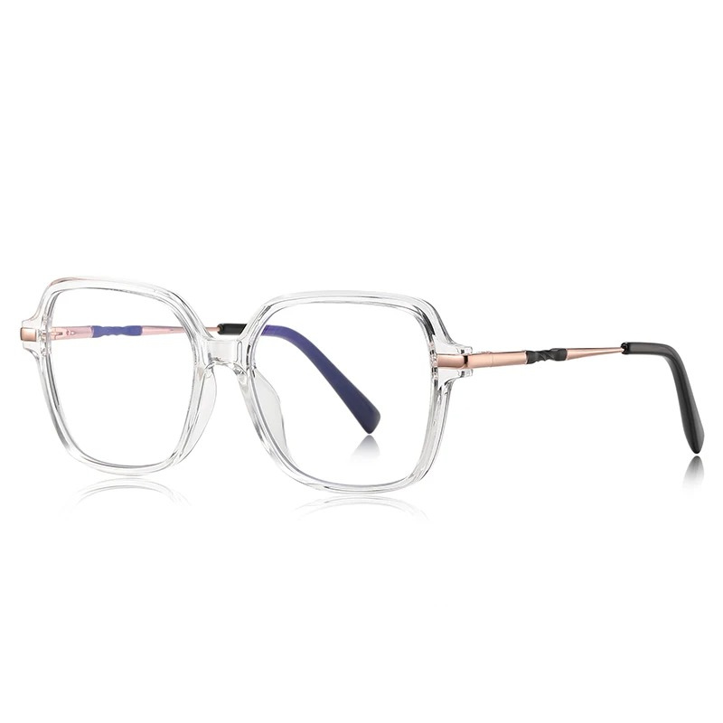 Occhiali Bloccanti Luce Blu Solstice