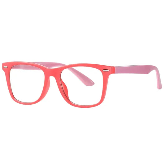 Occhiali da Picnic per Bambini - Anti Luce Blu