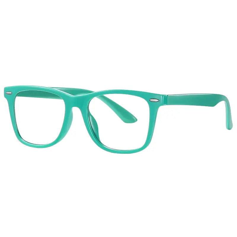 Occhiali da Picnic per Bambini - Anti Luce Blu