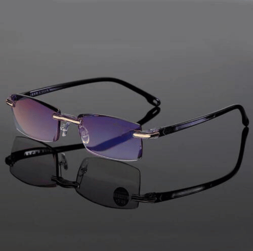 Occhiali Multifocali UltraVision [COMPRA 1, OTTIENI 2]