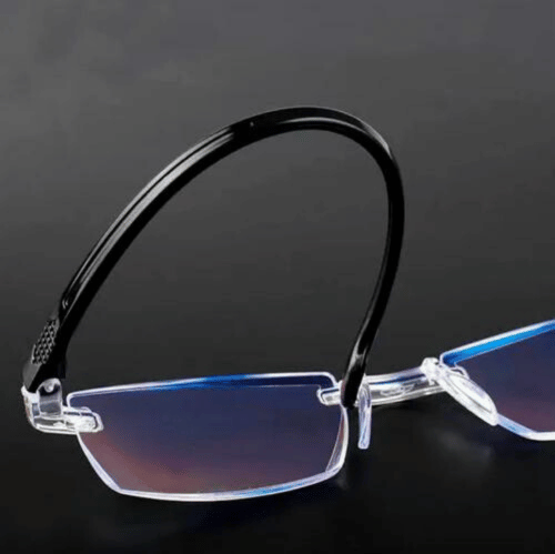 Occhiali Multifocali UltraVision [COMPRA 1, OTTIENI 2]