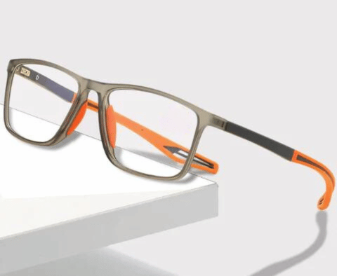 Occhiali Sport Vision Multifocali - COMPRANE 1, OTTIENI 2