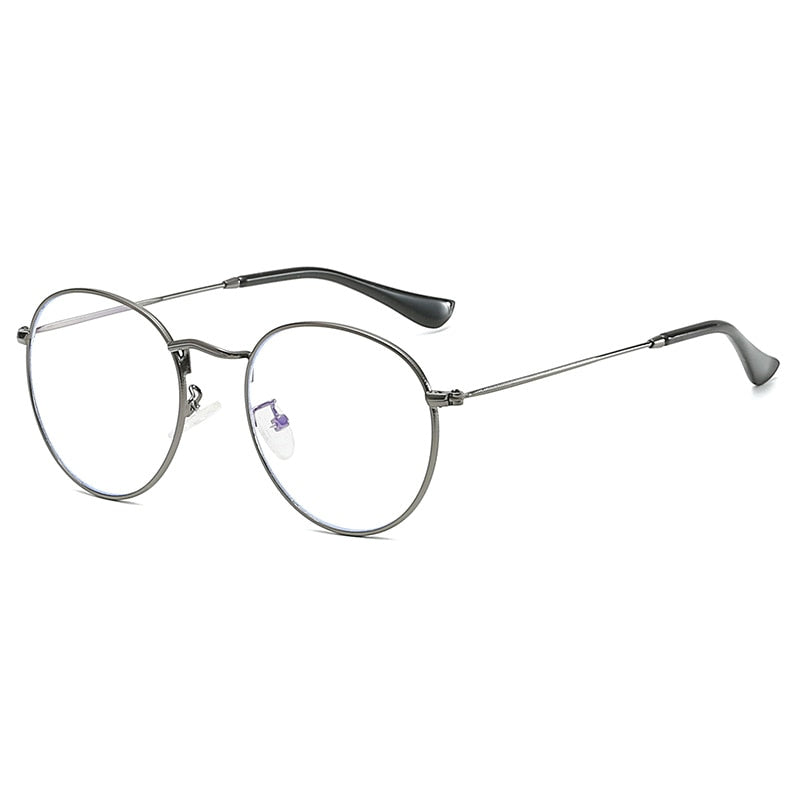 Occhiali Magici - Blocco Luce Blu