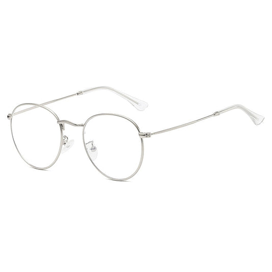 Occhiali Magici - Blocco Luce Blu