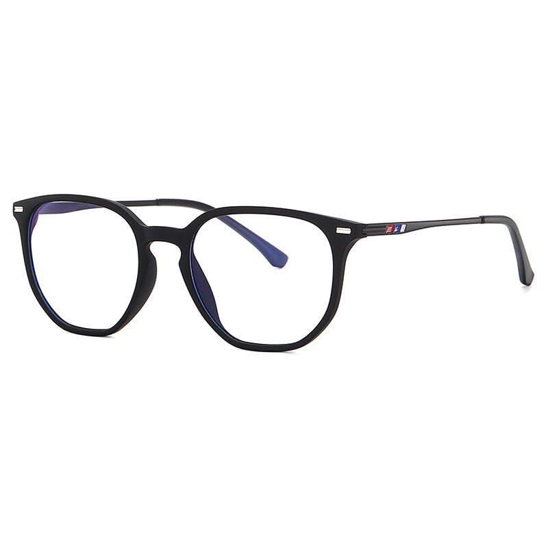 Occhiali Blocca Luce Blu