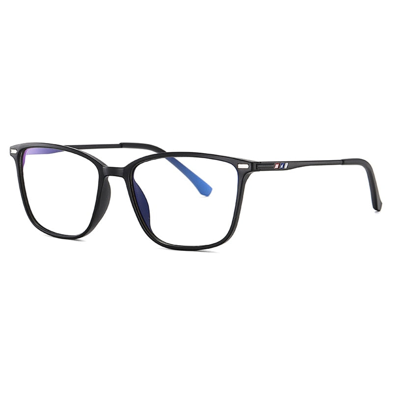 Occhiali Messico - Blocco Luce Blu