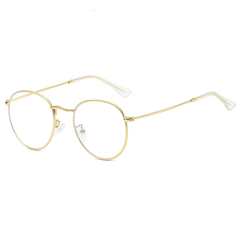 Occhiali Magici - Blocco Luce Blu