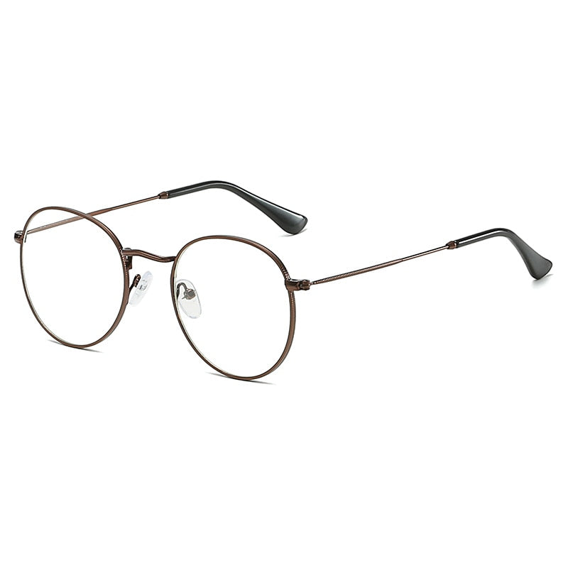 Occhiali Magici - Blocco Luce Blu