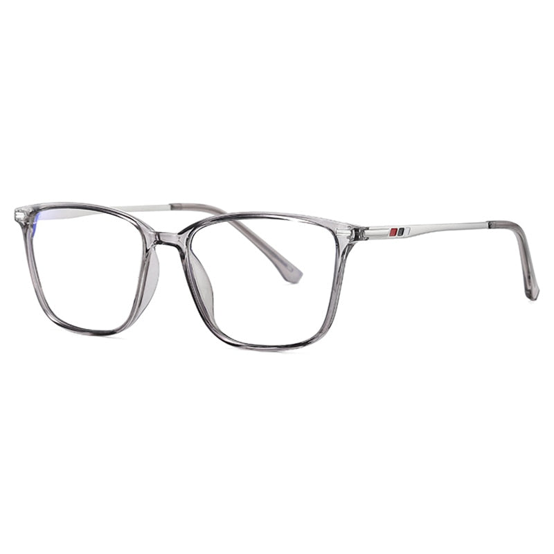 Occhiali Messico - Blocco Luce Blu