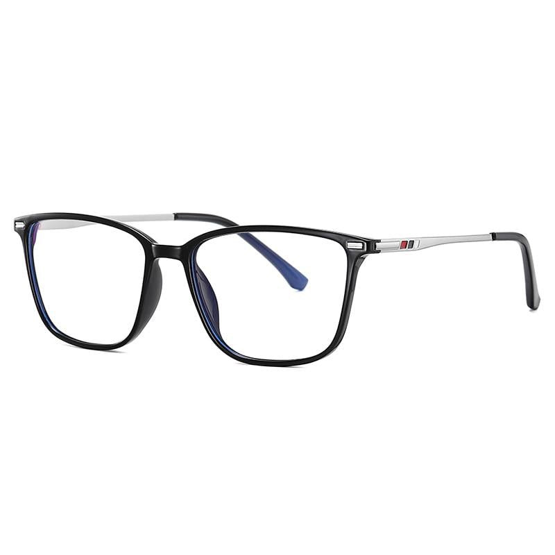 Occhiali Messico - Blocco Luce Blu