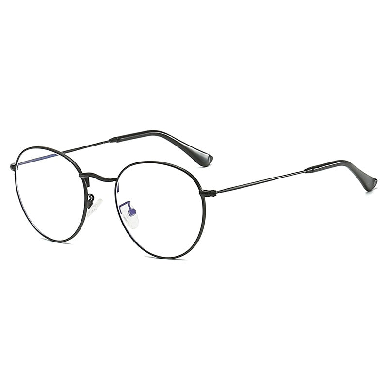 Occhiali Magici - Blocco Luce Blu