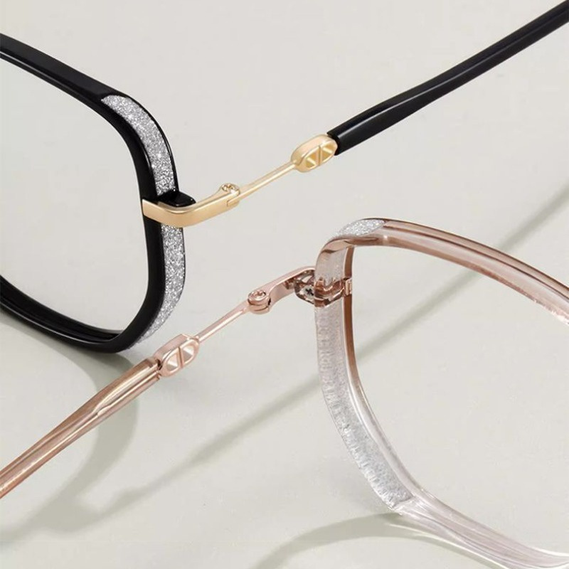 Occhiali Multifocali Diamond Pro - Ultime Unità