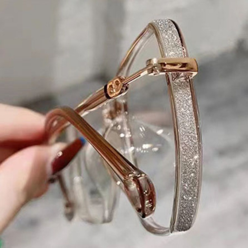 Occhiali Multifocali Diamond Pro - Ultime Unità