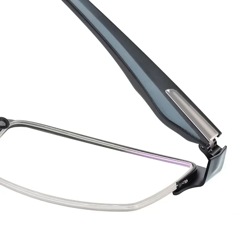 Occhiali Multifocali Cavalier Pro Vision + Lenti Fotocromatiche - Ultime Unità