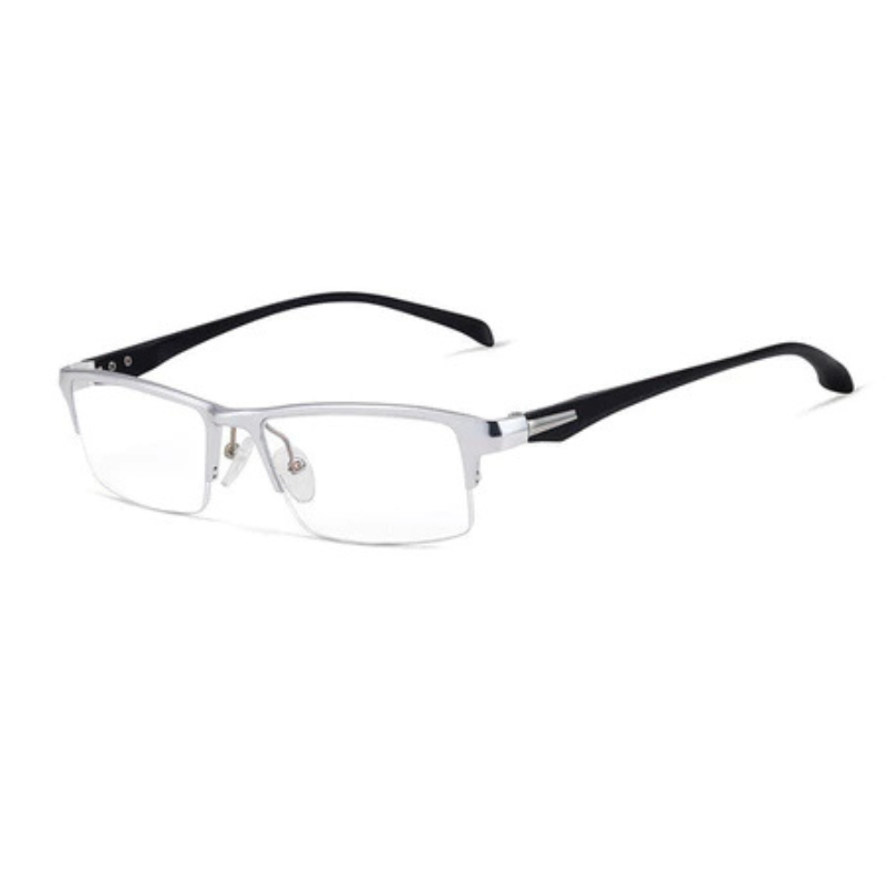 Occhiali Multifocali Cavalier Pro Vision + Lenti Fotocromatiche - Ultime Unità
