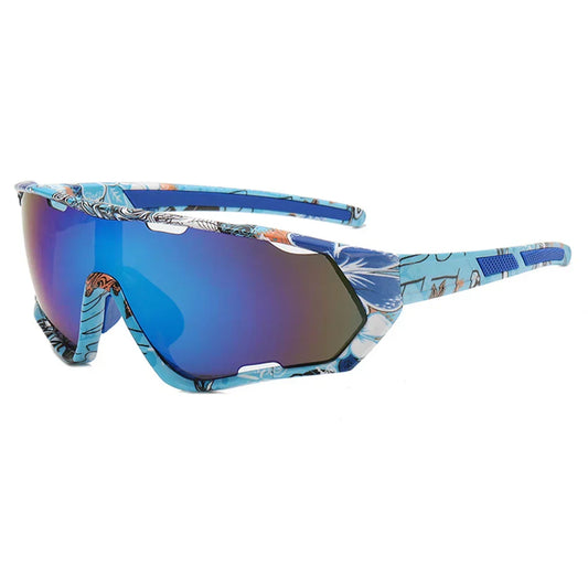 Occhiali da sole Ultra Sport