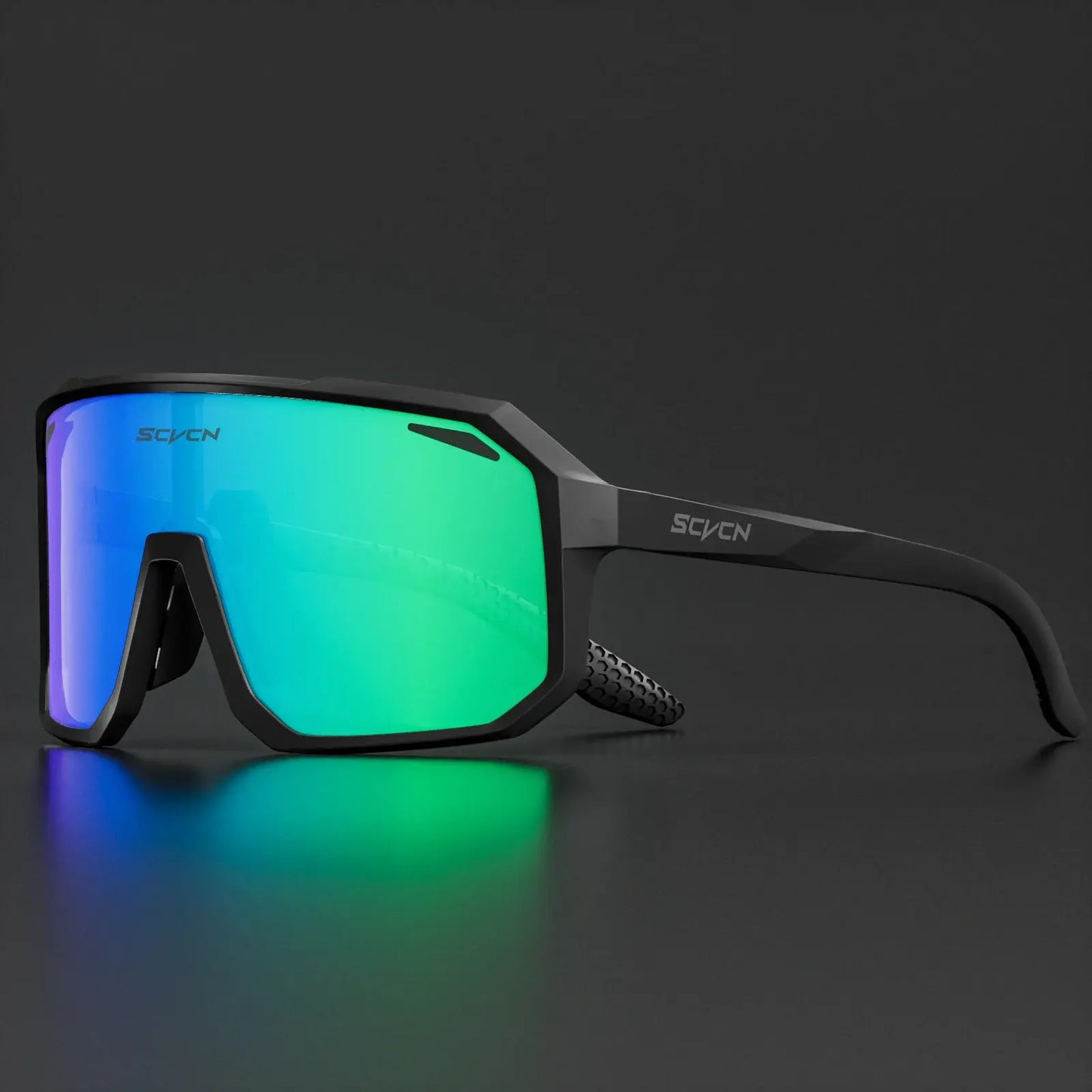 Occhiali da sole Vision Sport