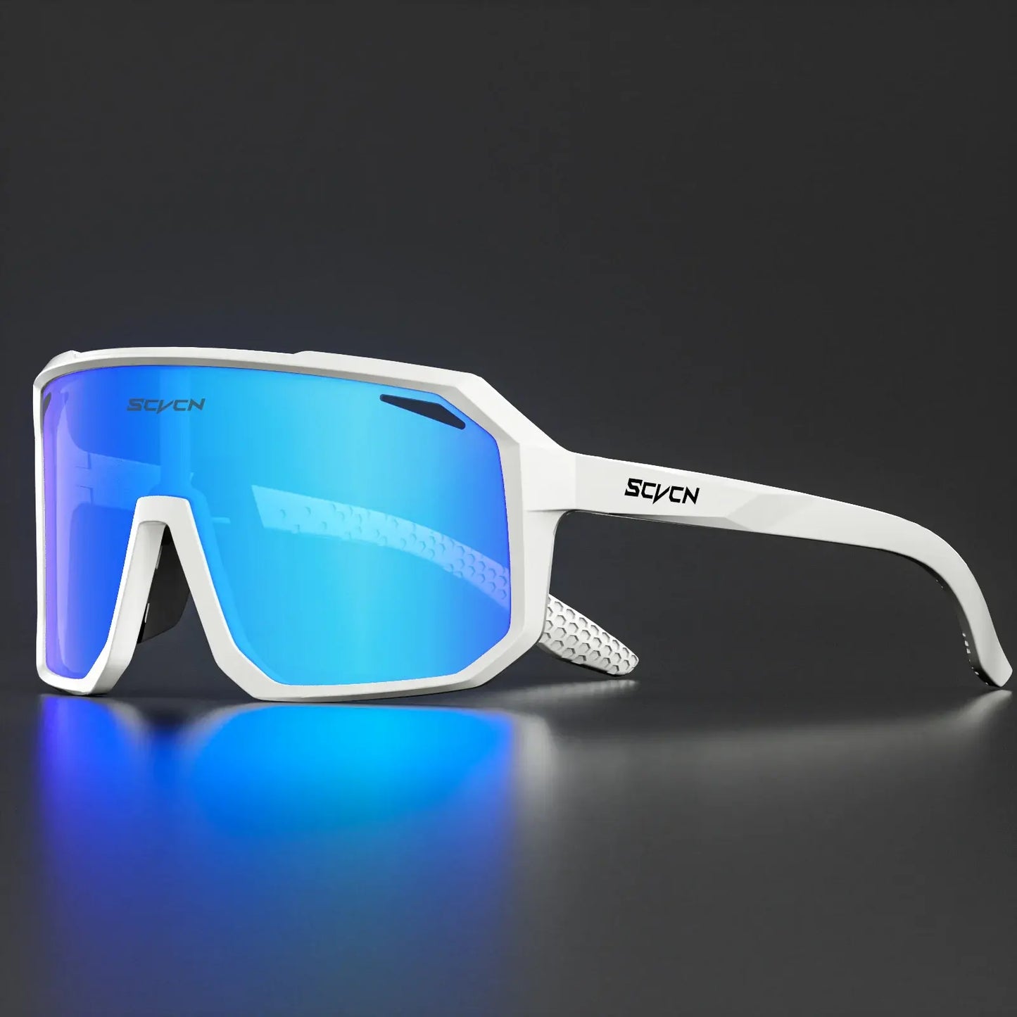 Occhiali da sole Vision Sport