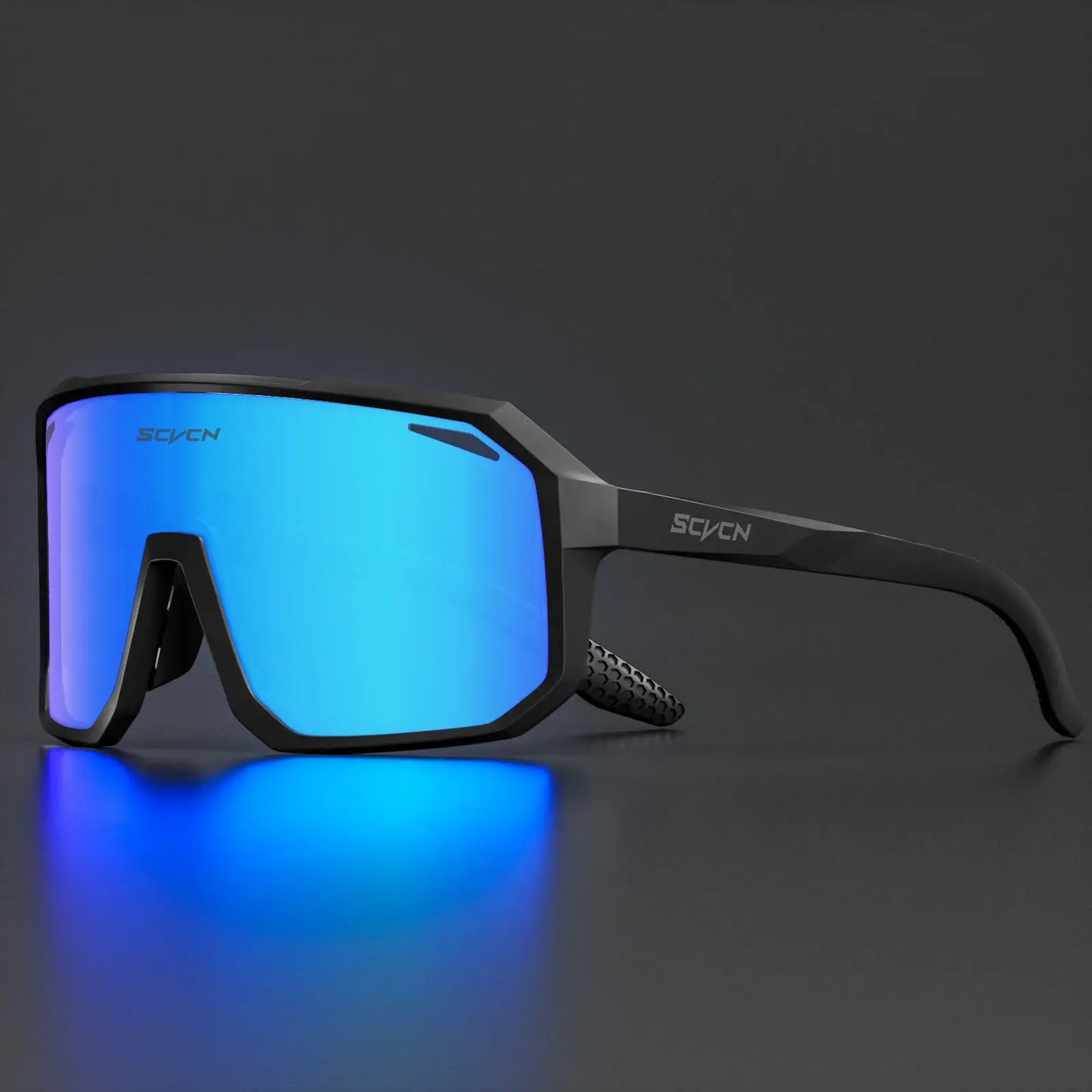 Occhiali da sole Vision Sport