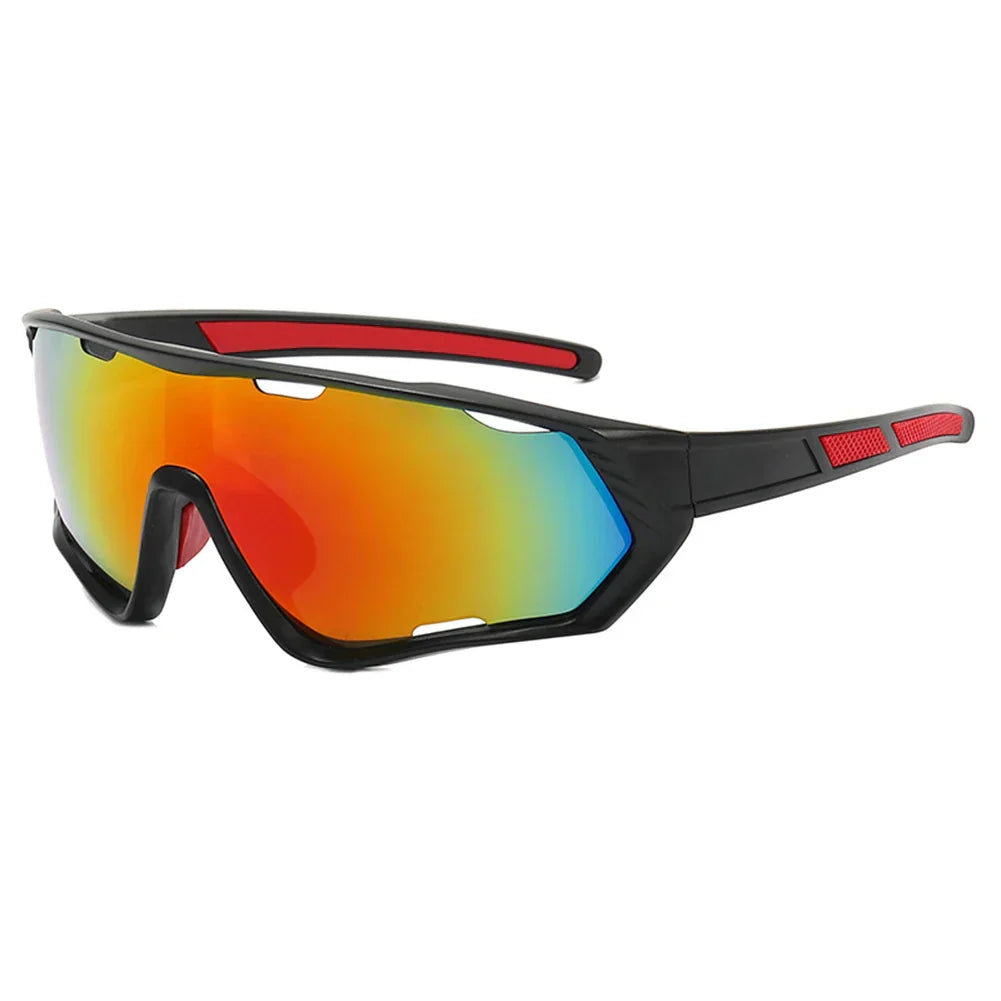 Occhiali da sole Ultra Sport