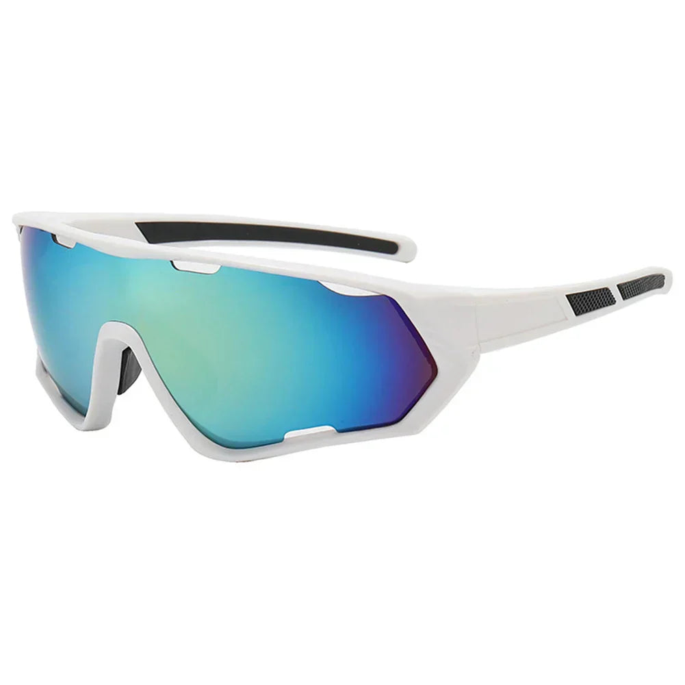 Occhiali da sole Ultra Sport