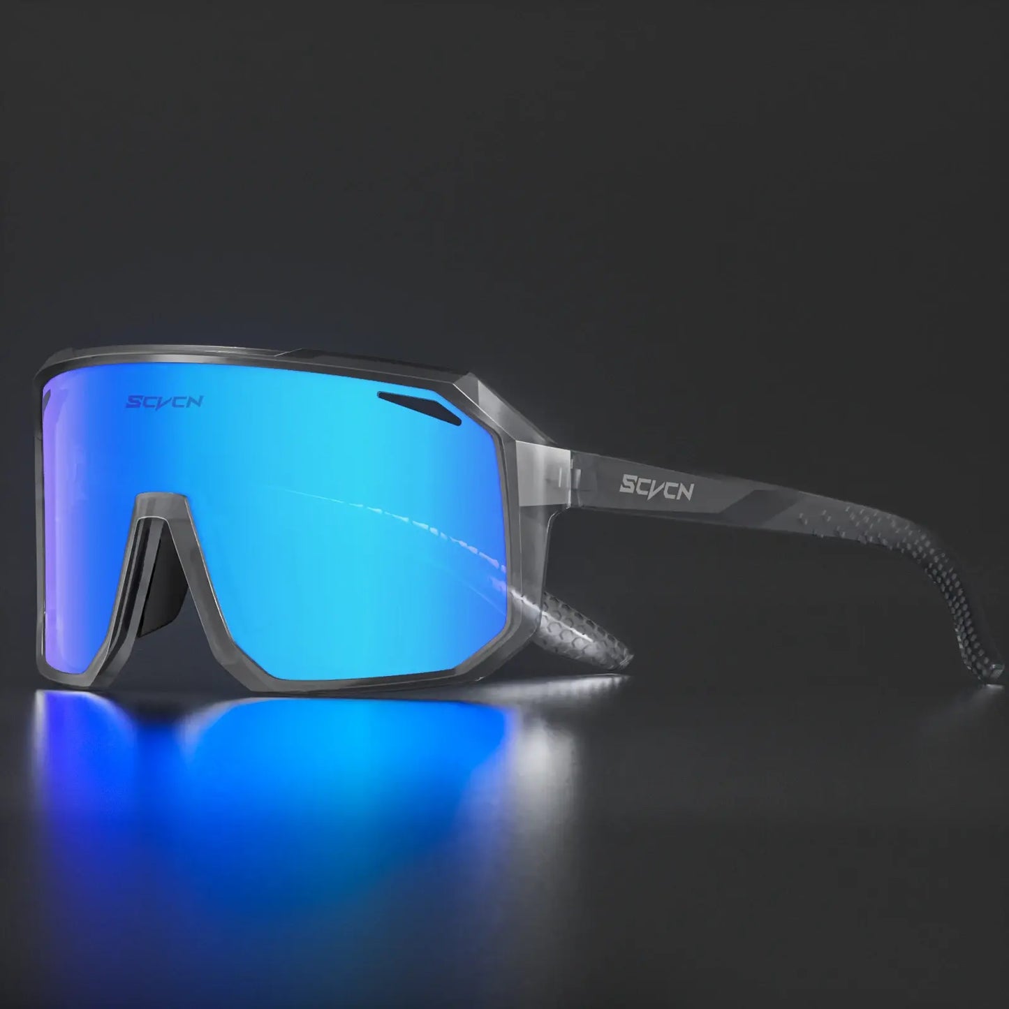 Occhiali da sole Vision Sport