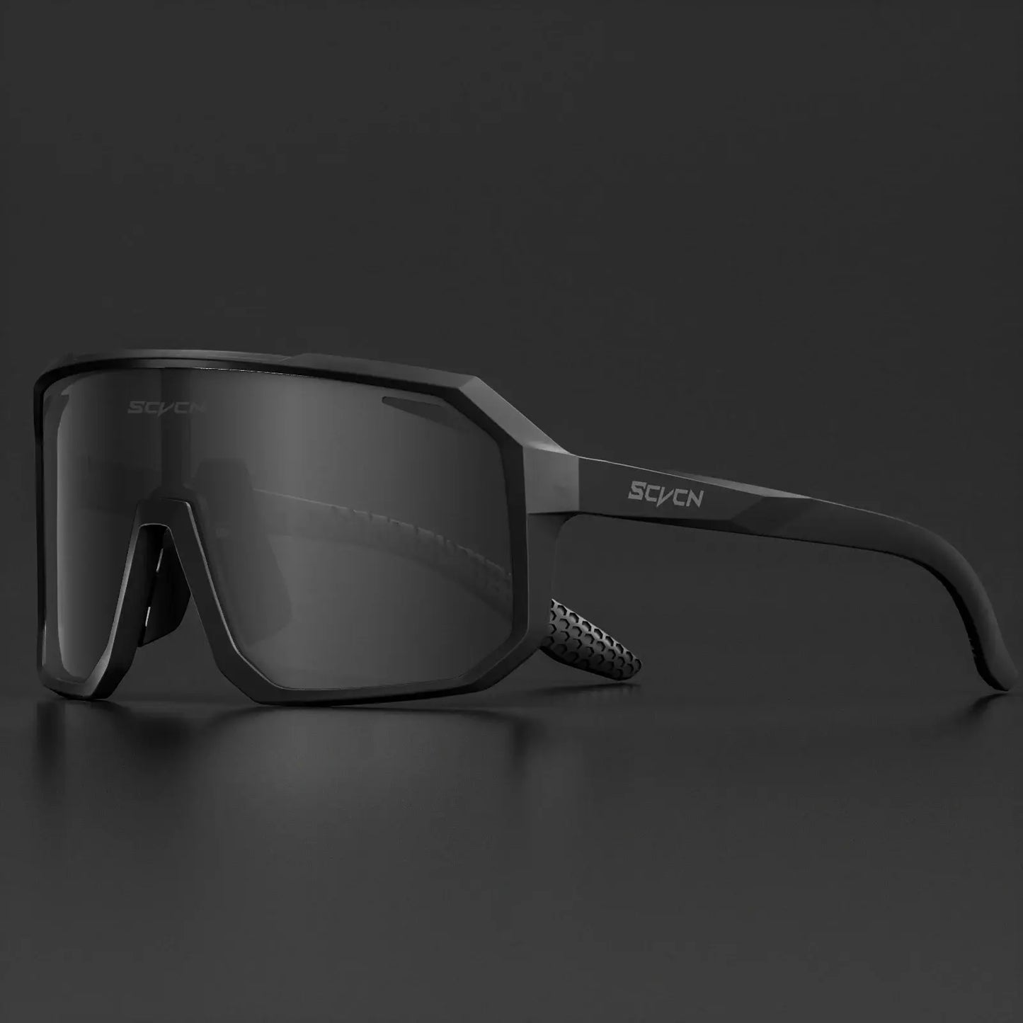 Occhiali da sole Vision Sport