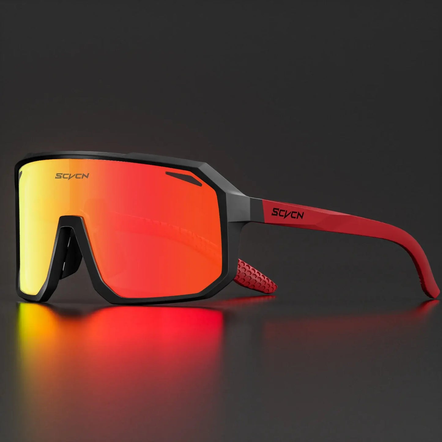 Occhiali da sole Vision Sport