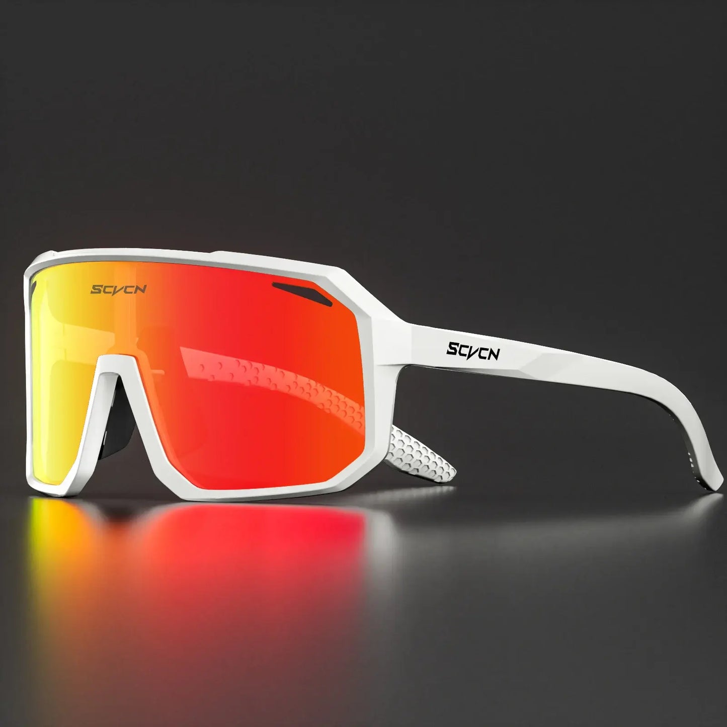 Occhiali da sole Vision Sport