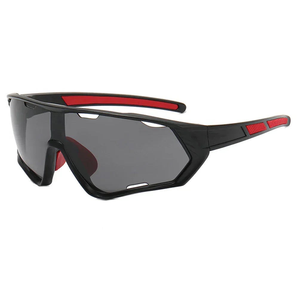 Occhiali da sole Ultra Sport