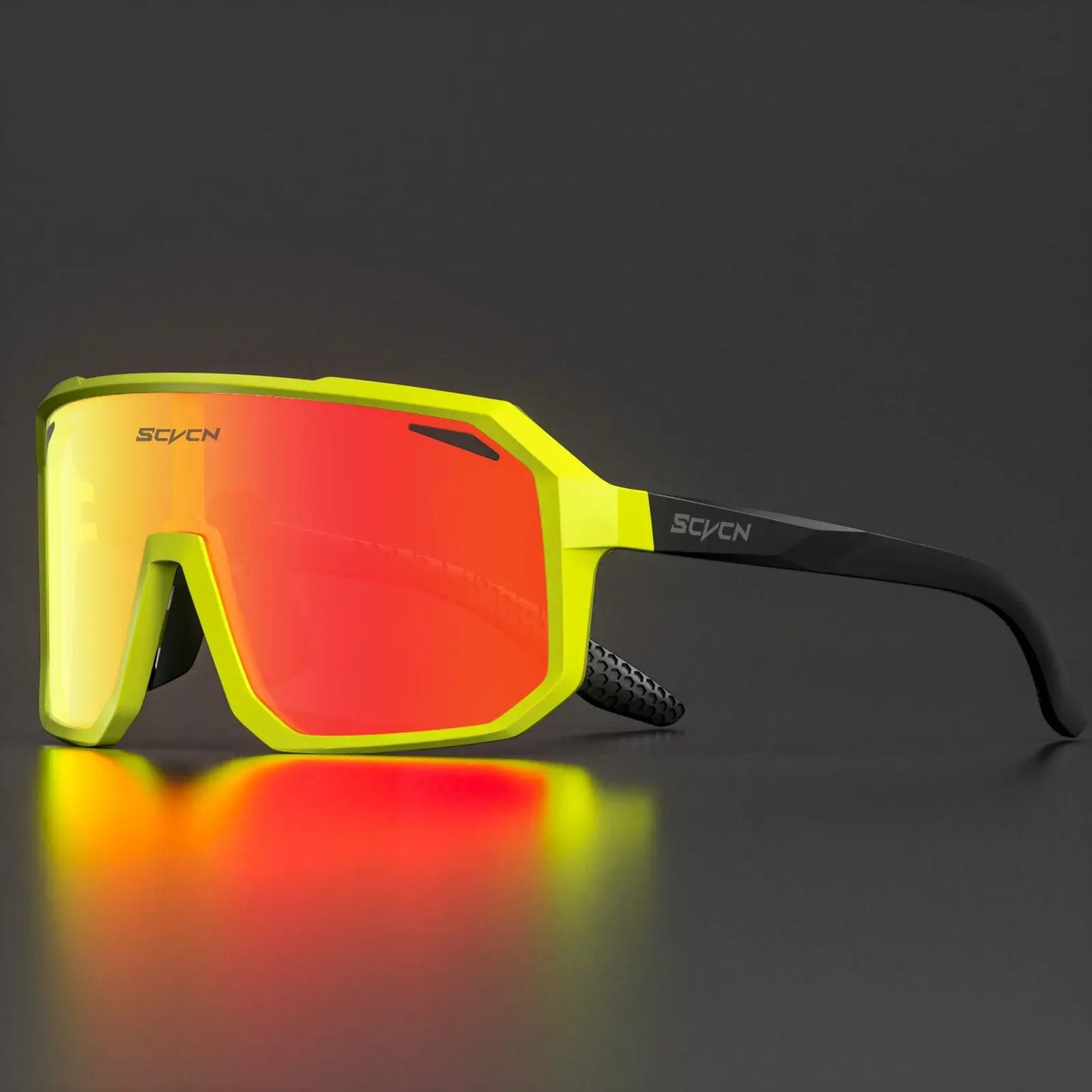 Occhiali da sole Vision Sport