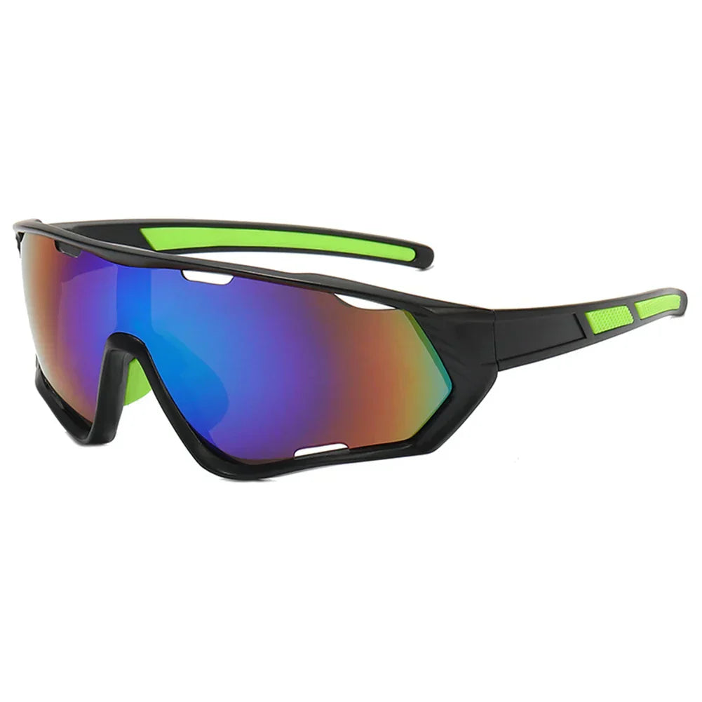 Occhiali da sole Ultra Sport