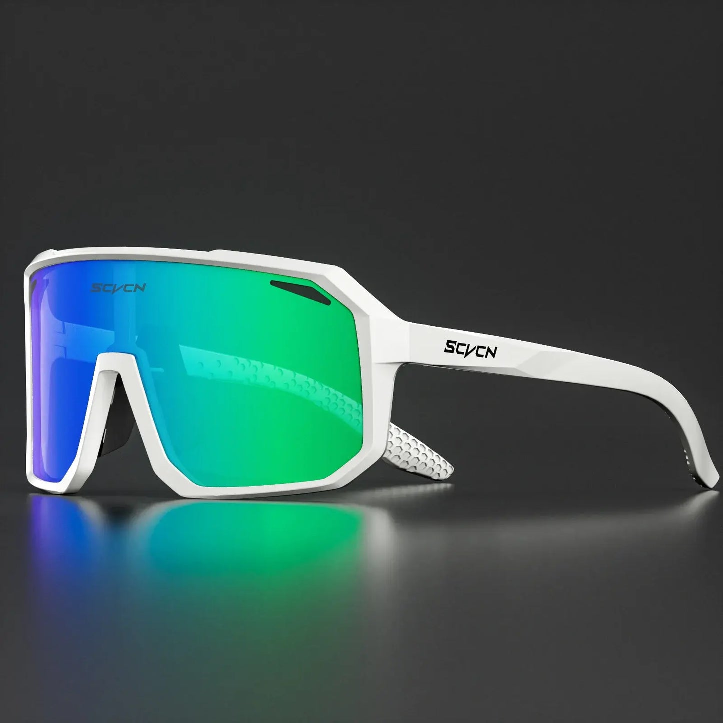 Occhiali da sole Vision Sport