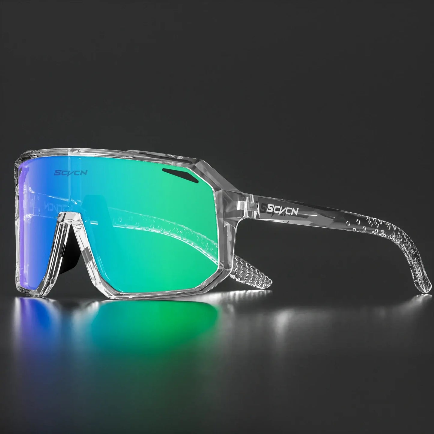 Occhiali da sole Vision Sport