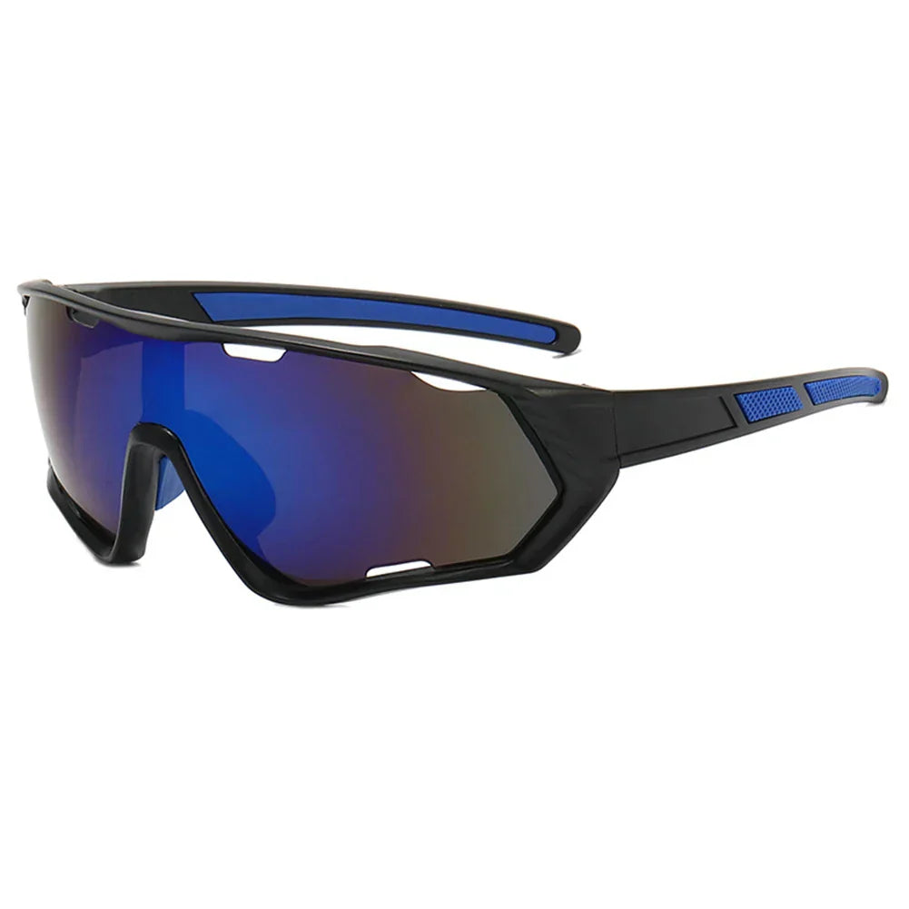 Occhiali da sole Ultra Sport