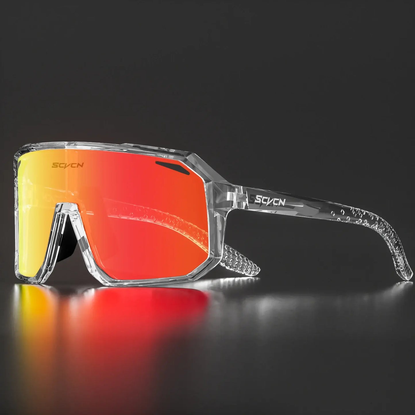 Occhiali da sole Vision Sport