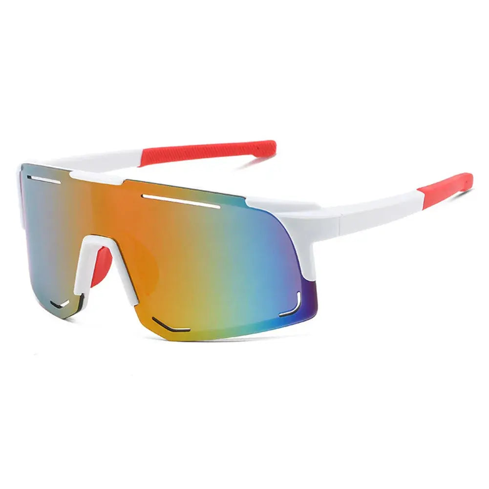 Occhiali da sole Vision Force Sports