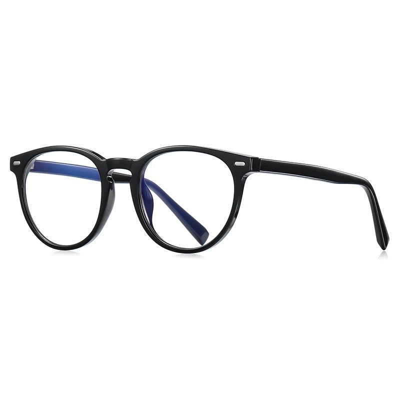 Occhiali Blocca Luce Blu Ophira